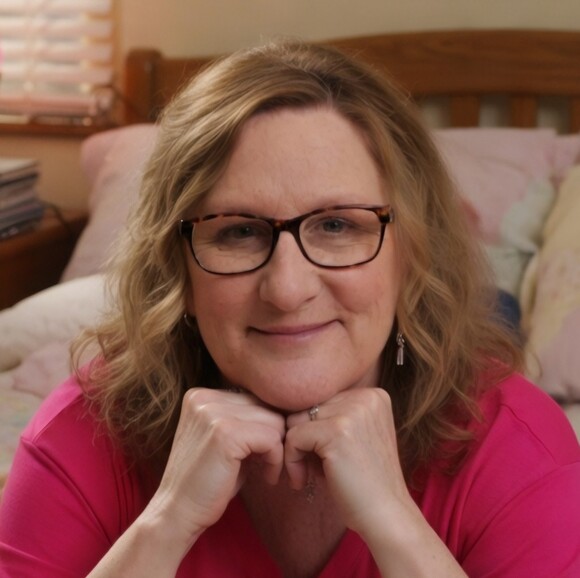 rhondagross